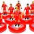 Subbuteo Andrew Table Soccer Bayern Munich 1981-1982 on WSB Professional Bases